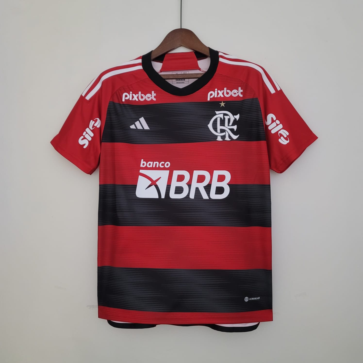 Imagem 1